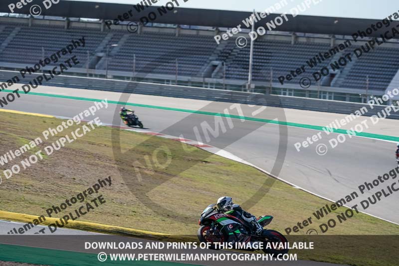 motorbikes;no limits;november 2019;peter wileman photography;portimao;portugal;trackday digital images